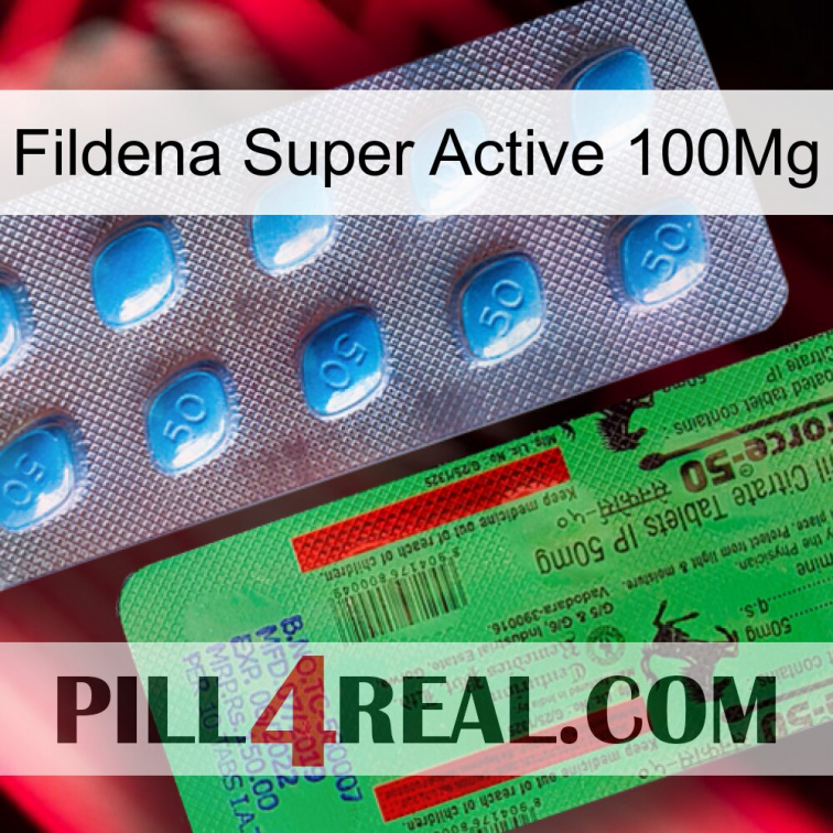 Fildena Super Active 100Mg new03